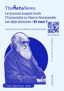 universite_lehavrenormandie_affichethemetanews.jpg