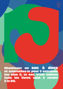 affiche_a3_sacs_a_docs_2023.png