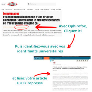 ophirofox.png