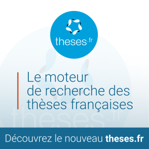 logo_theses-fr_v2-visuel-carre.png