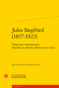 jules_siegfried-christen.png