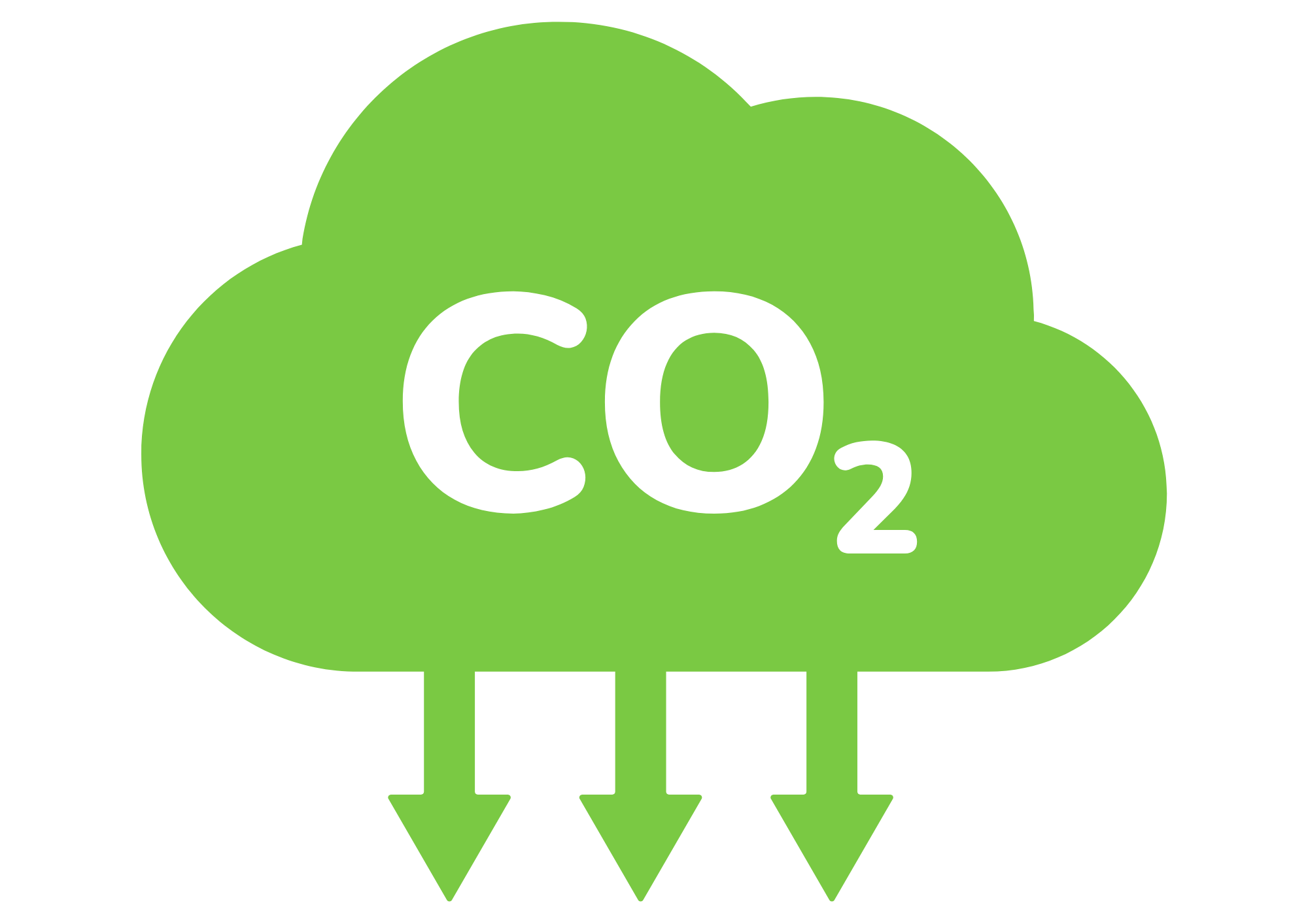 Limiter mon empreinte environnementale numérique : je passe à l’action !